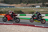 motorbikes;no-limits;peter-wileman-photography;portimao;portugal;trackday-digital-images